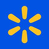 Walmart иконка