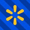 Icona Walmart: Shopping & Savings