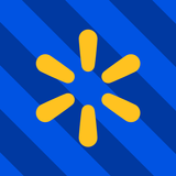 Walmart: Shopping & Savings APK