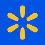 Walmart: Shopping & Savings