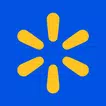 Walmart: Shopping & Savings