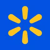 Walmart: Shopping & Savings APK