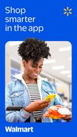 Walmart Affiche
