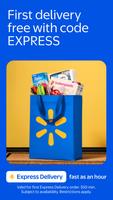 Walmart captura de pantalla 2