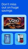 Walmart captura de pantalla 1