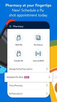 Walmart 截图 6