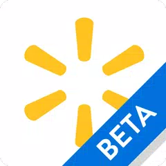 download Walmart Beta XAPK