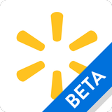 Walmart Beta আইকন