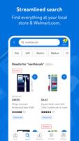 Walmart Beta تصوير الشاشة 3