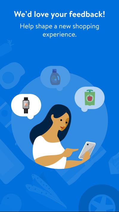 walmart android apk download walmart android apk download