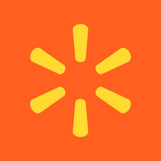 Walmart Plus tecnología y hoga