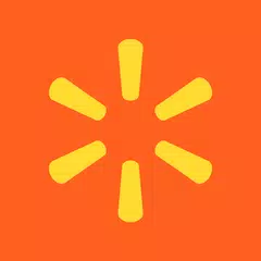 Descargar XAPK de Walmart Plus tecnología y hoga