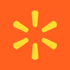 Walmart Plus tecnología y hoga APK