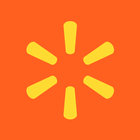 Walmart Plus icon