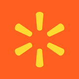 Walmart Plus أيقونة