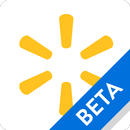 Walmart Beta APK