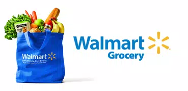 Walmart Grocery