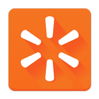 Walmart Grocery icon