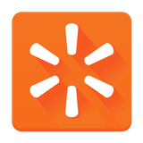 Walmart Grocery APK