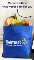 Walmart Grocery ภาพหน้าจอ 1