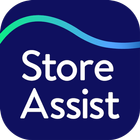 Store Assist icône