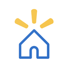 Walmart InHome Delivery icon
