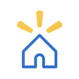 Walmart InHome Delivery-APK