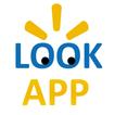 آیکون‌ Lookapp