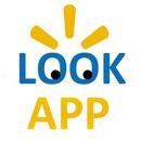 APK Lookapp