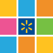 Me@Walmart Canada icon