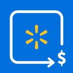 Walmart2Walmart icon
