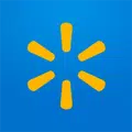 Walmart México