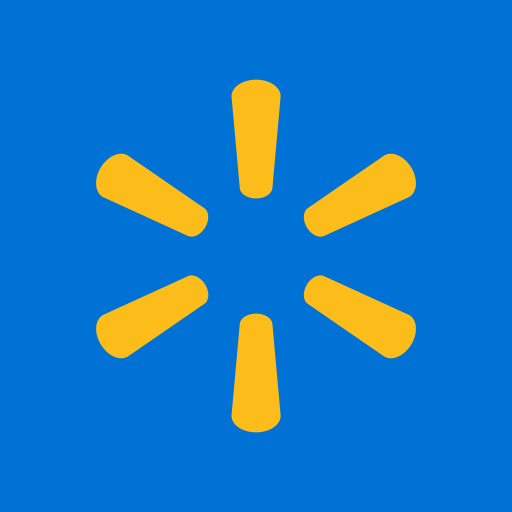 Walmart - Walmart Express - MX