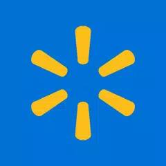 Walmart - Walmart Express - MX アプリダウンロード