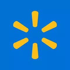 Descargar APK de Walmart - Walmart Express - MX