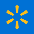 Walmart - Walmart Express - MX 圖標