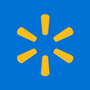 Walmart - Walmart Express - MX APK