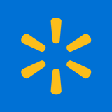 Walmart - Walmart Express - MX ไอคอน