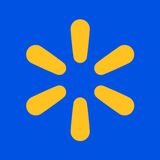 Walmart - Walmart Express - MX APK