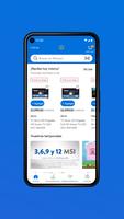 Walmart - Walmart Express - MX تصوير الشاشة 1