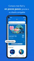 Walmart - Walmart Express - MX تصوير الشاشة 2