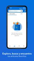 Walmart - Walmart Express - MX syot layar 3