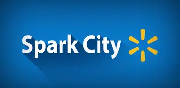 Spark City