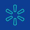 APK Spark Driver