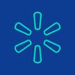 Spark Driver icon