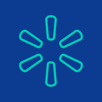 Spark Driver for Android - APK Download