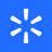 Spark Driver APK