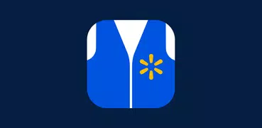 Me@Walmart