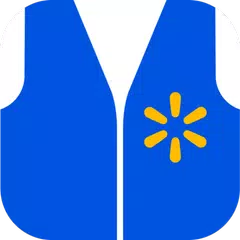 Me@Walmart XAPK download