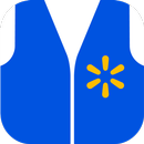 APK MyWalmart